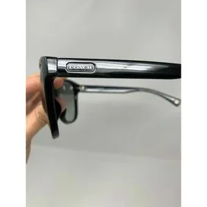 Coach Sunglasses HC 8074 Robyn 58 [] 15 135 scratched lenses Coach | Accessories | Coach Sunglasses Hc 874 Robyn 58 5 135  main image 4